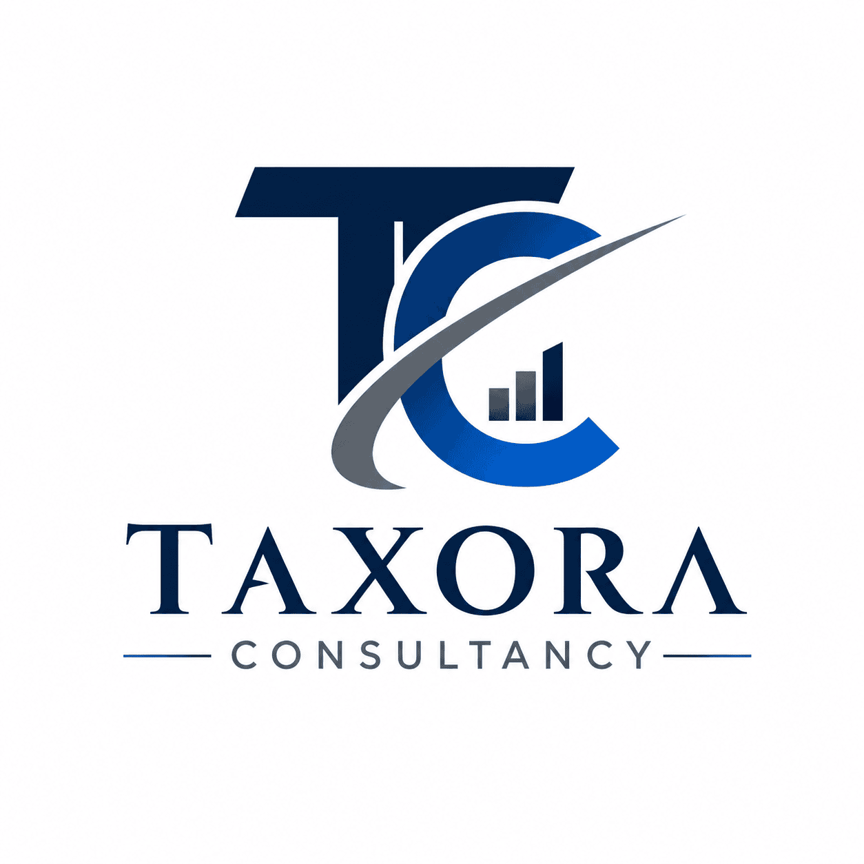 taxoraconsultancy.com